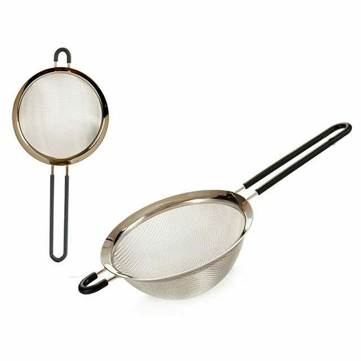 V10H7BC7B560B6FAA8C832B08E80692669DBR7120964P3