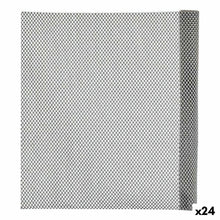 V5HB23D7C96764E48A31D964DA401B435F5R3404839P1