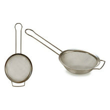 V9HDC07DAFB46BEC816AD345372B5404164R7124963P2