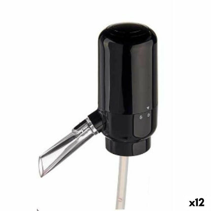 V8HB976364FCA65A54160FA0E9F7D208707R3286251P1