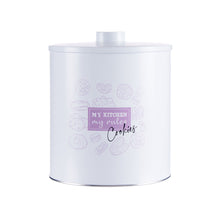 V5H5DB39921A1C2360246219862FA051A0FR3425797P2