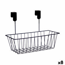 V5HD653F329FE08444410E9921F788CF4B2R3426734P1