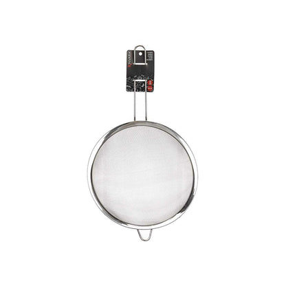 V7H024068F418142BCA0E6712A78984F0B6R7113804P4