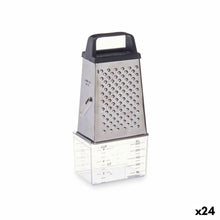 V4H4FA596EE674EC9C87B153D6DC5BA0F56R4081467P1