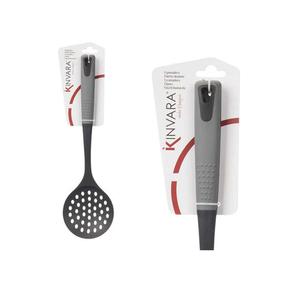 V6H7982E693DB0DDDE96E44E3B1F4FAACA6R7129856P4