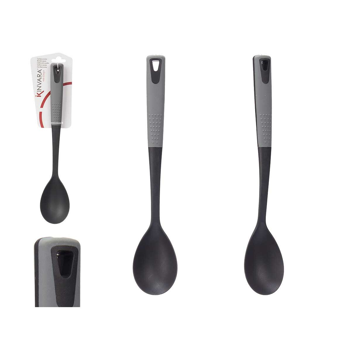 V7H93CF7240F7308DE3E6F4B585B9F06567R7132252P3