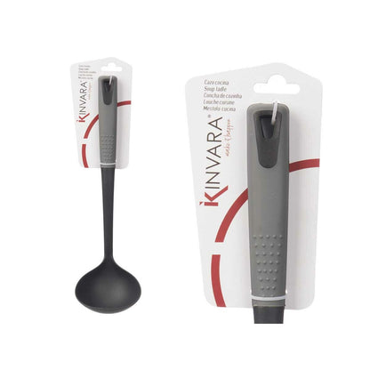 V6HA206F097C367A886D3D48978B010F014R7128085P4