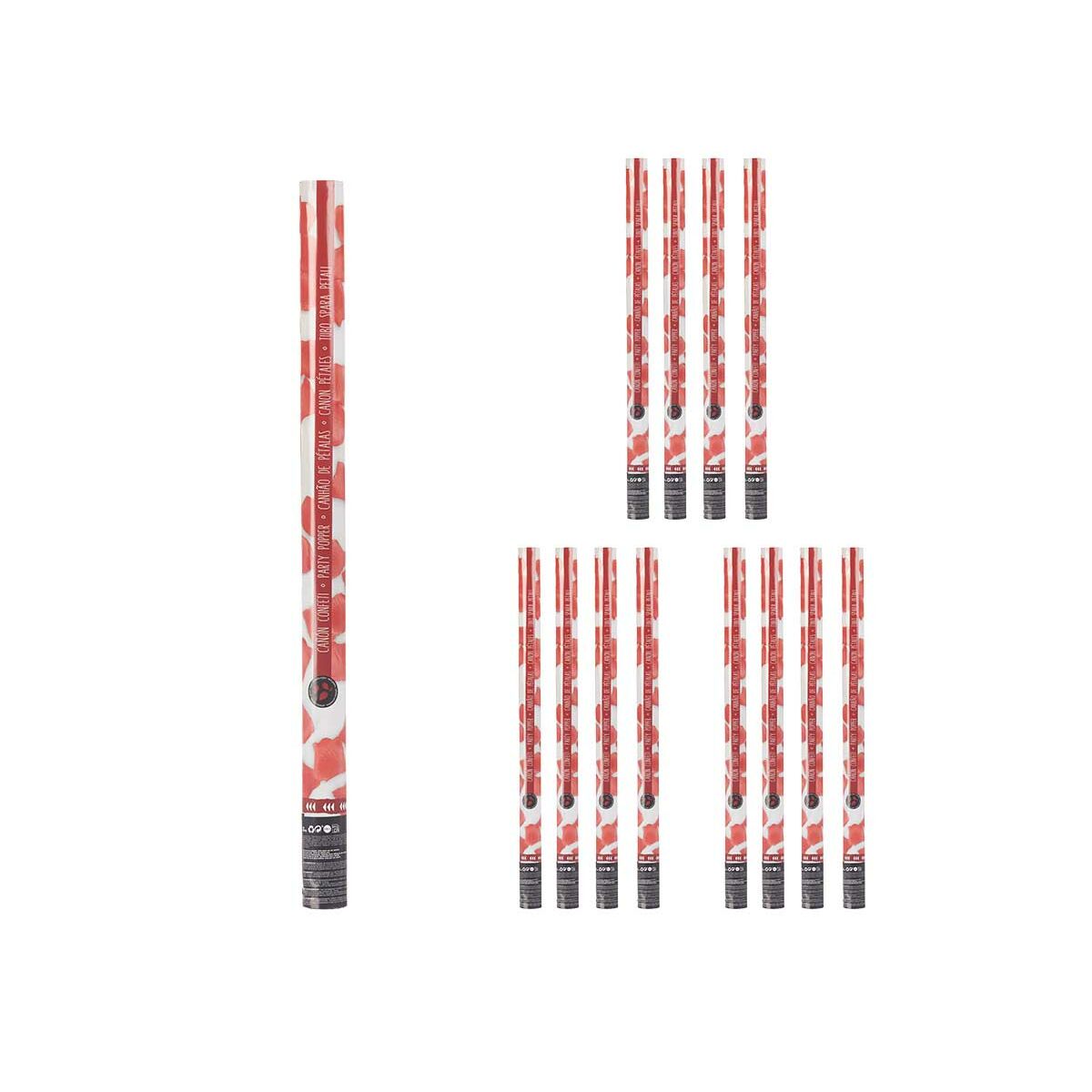 V3HAEB5FED23478CA46548AD4D1B3AA8DD9R5458409P2