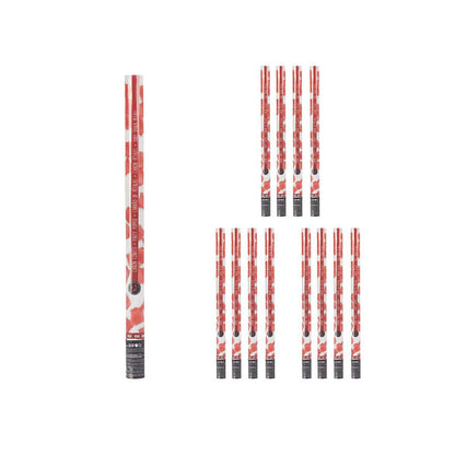 V3HAEB5FED23478CA46548AD4D1B3AA8DD9R5458409P2