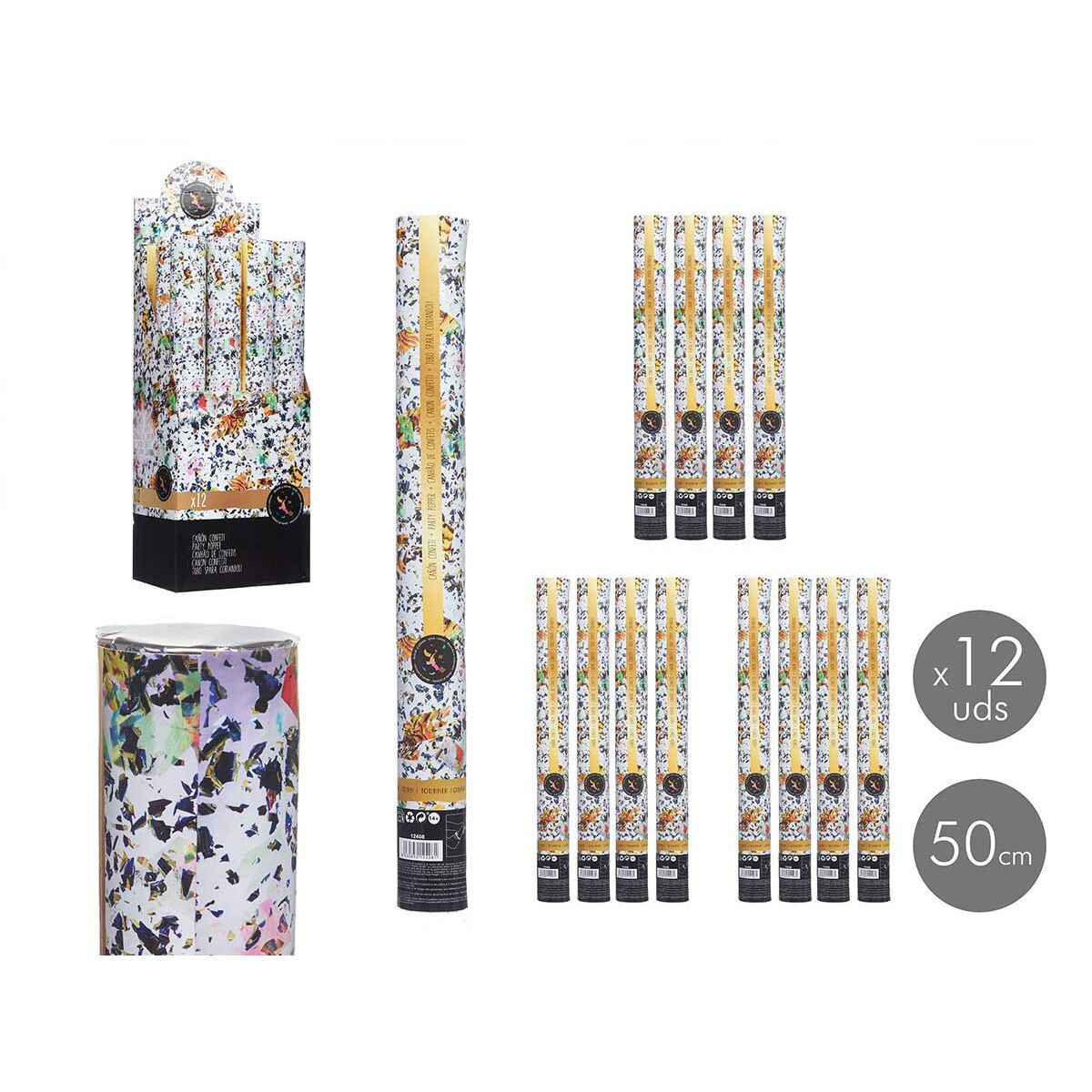 V3H8B6FBF44DB43B28C86C547BECD354B51R5458422P3