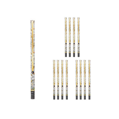 V3HCB8BF9C17141BC51AC2E19B129A39397R5458423P2