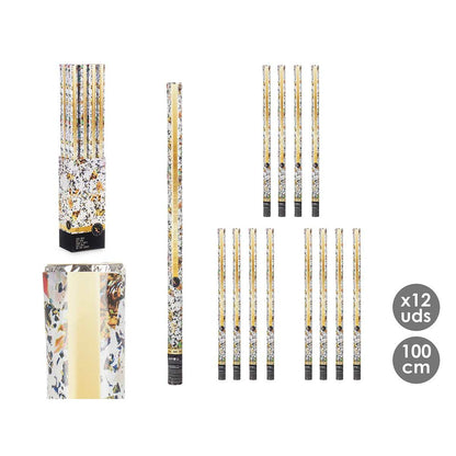 V3H2C4D24835F5250FFC454747A92934224R5458427P3