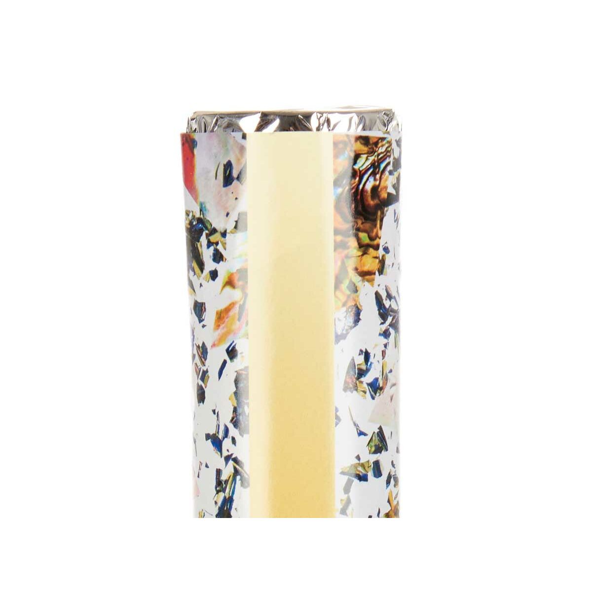 V3H019D4B706C84570F56B71C6E6DB9CACFR5458432P5