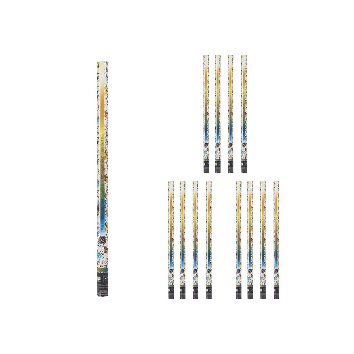 V3H42B97ACB1032140708F669630AE8AF8AR5458446P2