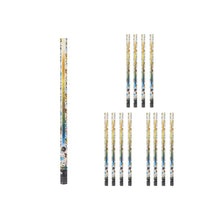 V3H42B97ACB1032140708F669630AE8AF8AR5458446P2