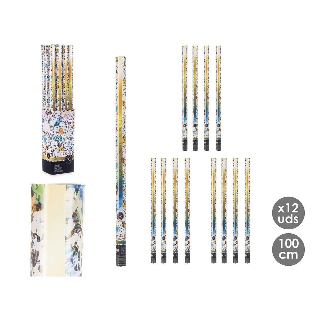 V3HDF57BF0854E950285ACC392249E57623R5458449P3