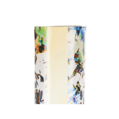 V3H85E660FA68730BCF5B50A66F89625F15R5458452P5