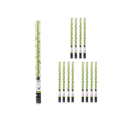 V3H39CD13D44F356553B1E3151070EBF74CR5458454P2