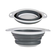 V7H6BFDBAD6E09339E29F537DFD64362C4BR7117588P2