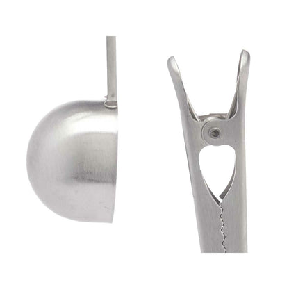 V2H6038FF8CFF7EB536B82BE7113BB6A943R7202679P5