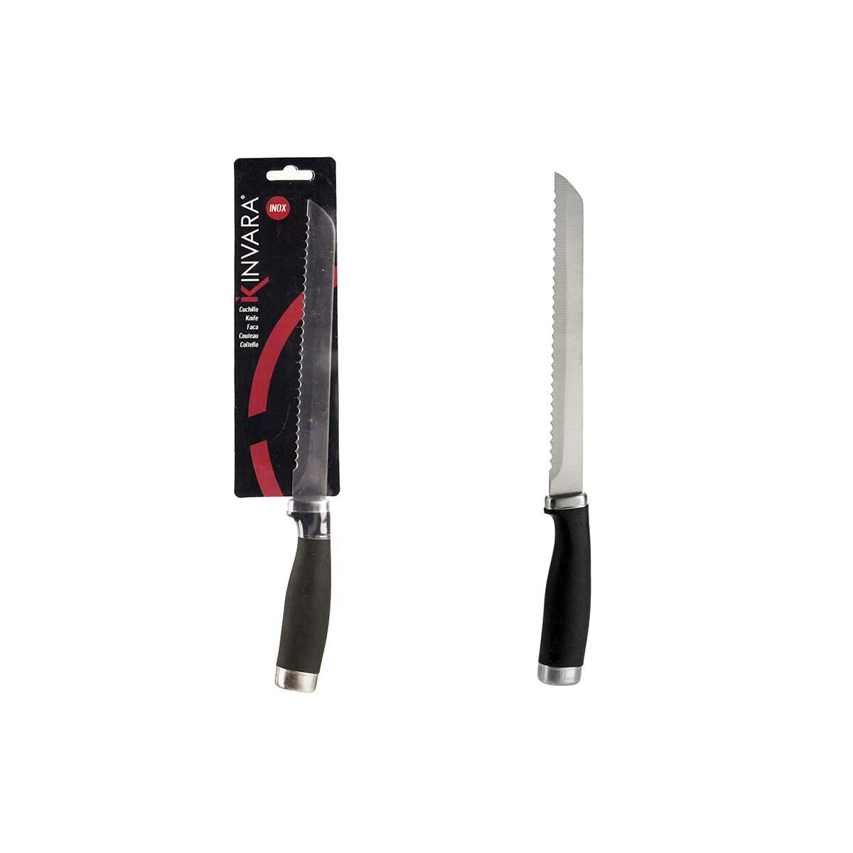 V3H51C8AFECF50DC3EFDB2941F36C9E7151R7202544P3