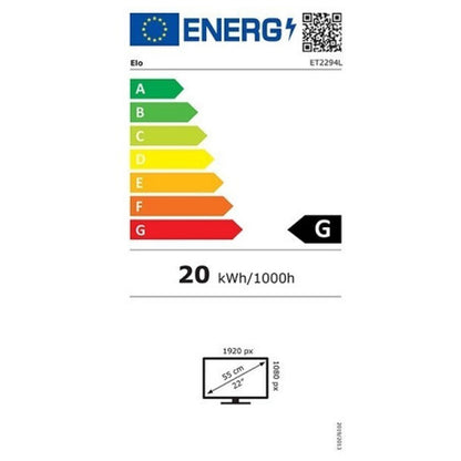 V6H7FF898422EB5940CED8E88887F6E74BBR3549564P7