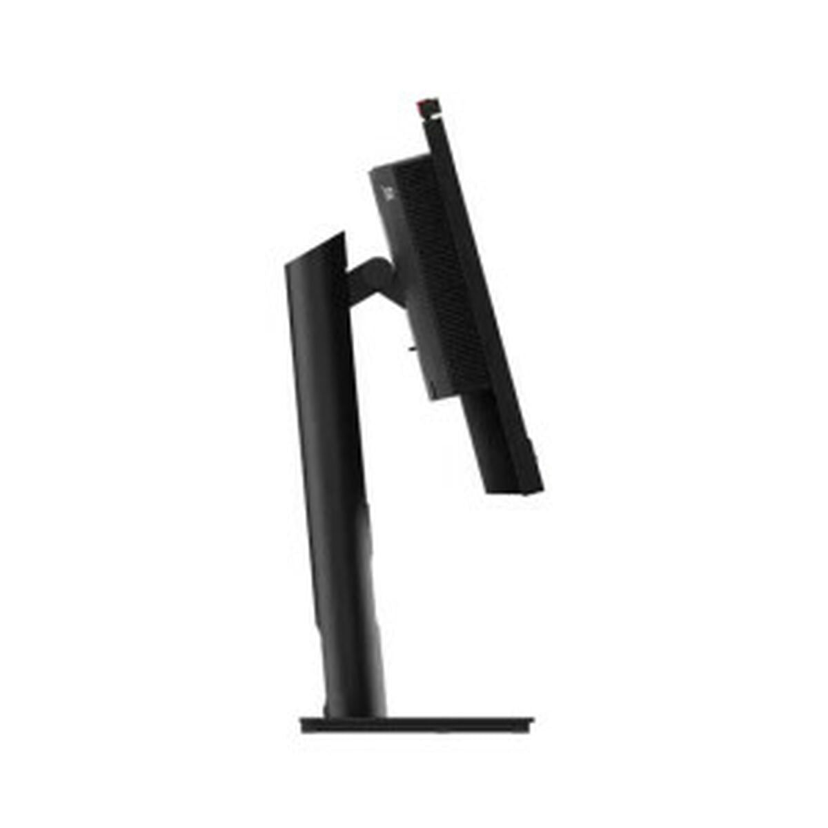 V5H9925AF228F4093952845FE9170D16839R3984914P4