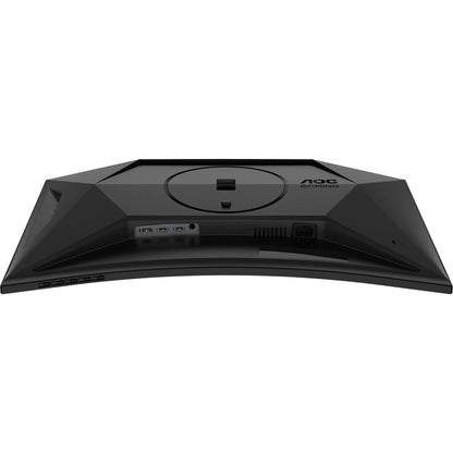 V5HAE5DE78FFC019F1F4AF40D182BB94BF6R7334039P6