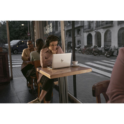 V3HA344C24B96CB65D24E1DF76A7221E7D1R7541729P6