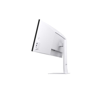 V3HCB30511D940579599645E07E98C81223R7303638P7