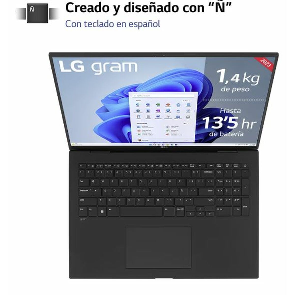 V4H708CCE77ADD04FD5057E11EB060863FFR4987224P2