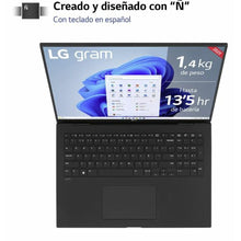 V4H708CCE77ADD04FD5057E11EB060863FFR4987224P2