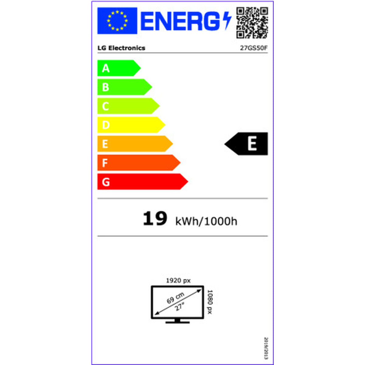 V5H46C5DAA8FB571F36D17B24527E68DE5FR7336445P5