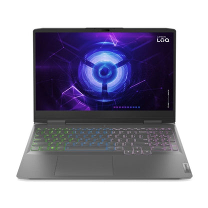 V3HC51048E05F03163E2AEADF319AE6059DR5170260P1