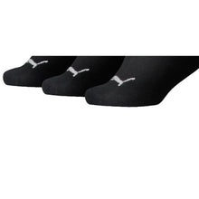 V5H2847146D81F9DDA5887A13CB13118D62R4958215P2