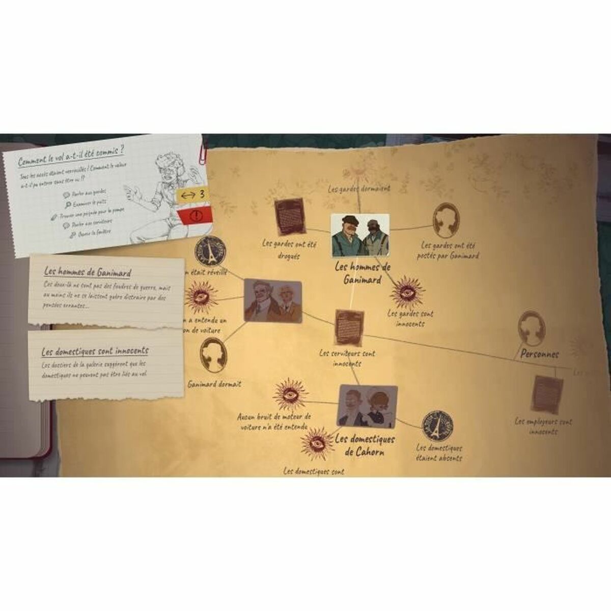 V4HB670BC4F486B023318DCB2EFAF06E1E8R5504445P4