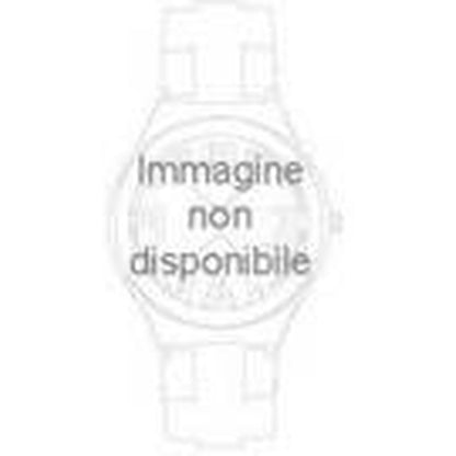 V4H0763DD83CD57946D060A64DE193D6B00R5167987P1