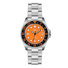 V4HA40AAA88CFD625714D4A528F1056688CR4520228P1