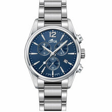 V6H5AF120583A8134C443231200055BEF15R3692396P1