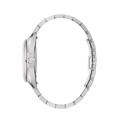 V4HCA7B405854A816B8BF695C1EE97A7233R4437527P2