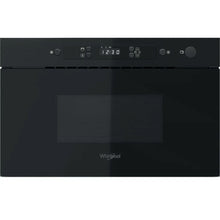 V6H1EA131FA30B75739BB144A092F38FA12R2517234P1