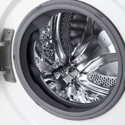 V5HDC2E24F319B6C3CDDF9A8C9B6EB7E6C5R7071819P5