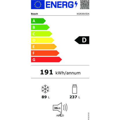 V7HE71598EB75852F74CB500BBC4BD634DBR6402135P4