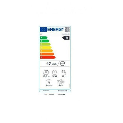 V3H53D9319877BE895DED8EC38A03930A2FR7488704P10