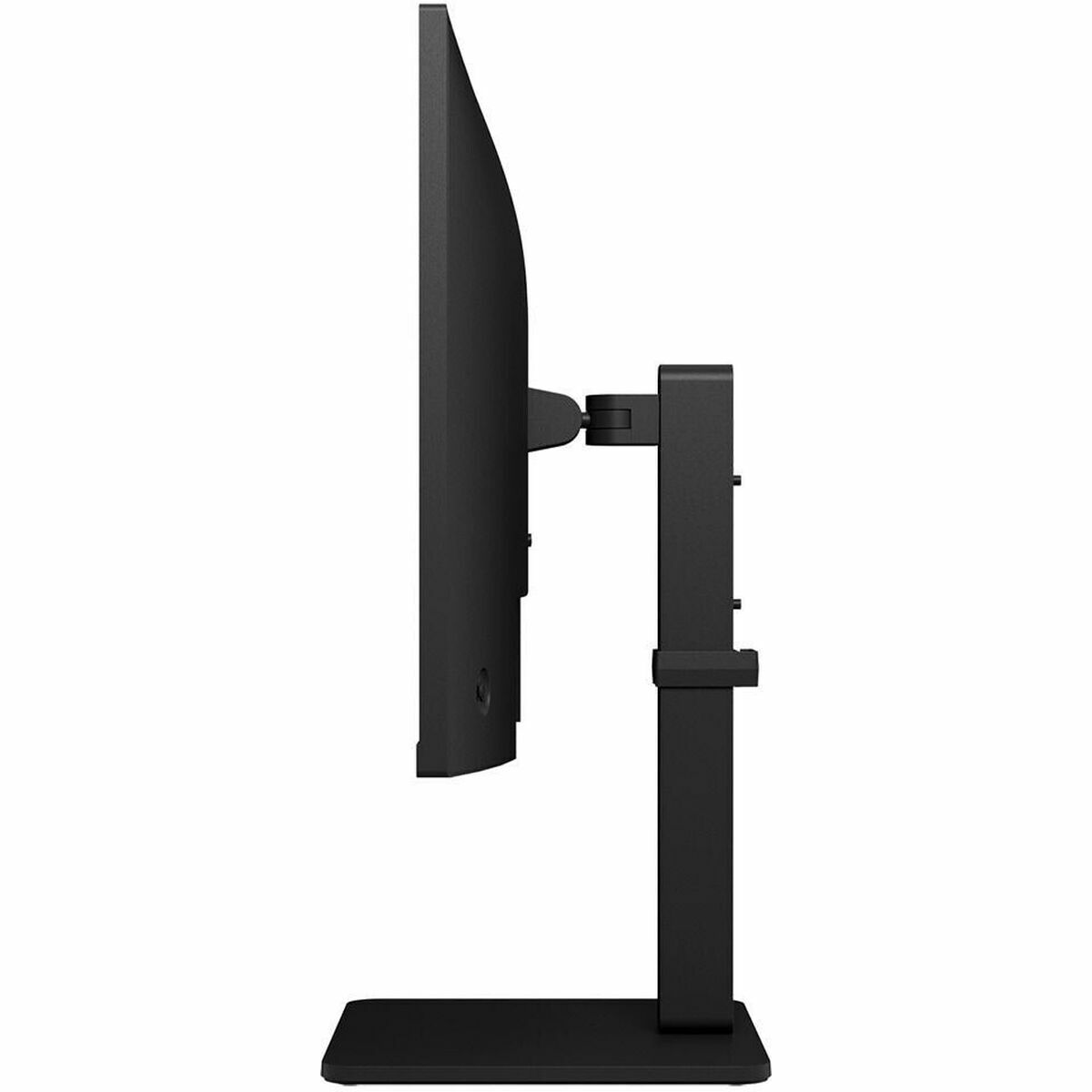 V5HD5FC0F303E8FB12392E56A32792258ADR7315306P4