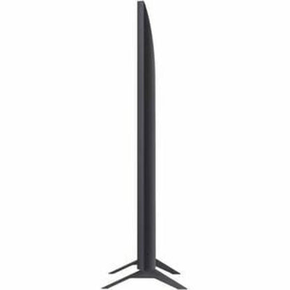 V5HF3CD47201A21FA8568DD27BEEF0A2E77R4648606P3