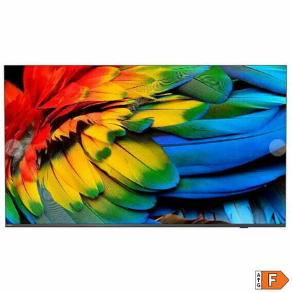 V6H0EA77DAC7B67A2B5A28FF641A46BDF1CR5006781P2