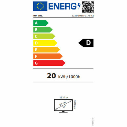 V2H3A991EC66A88A816F2DB452D158FA929R5625588P6