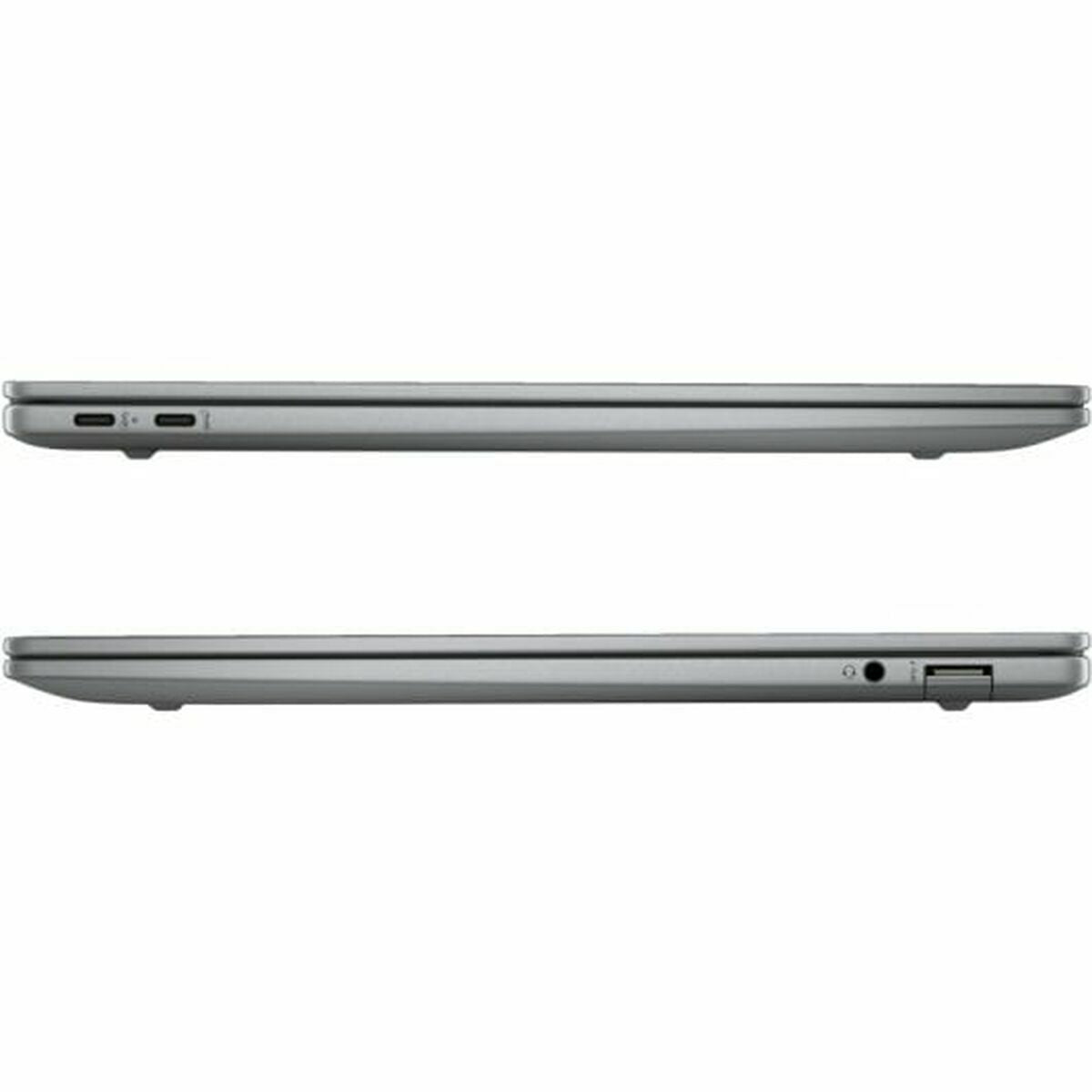 V3HDBF29A281E71EBD46F78FD513770A713R6847411P7