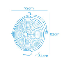 V5HCBEC768180D7A37F6888E80309A6E2CAR4245123P2